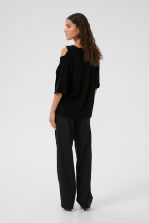 RENEE HOLE TEE METEORITE