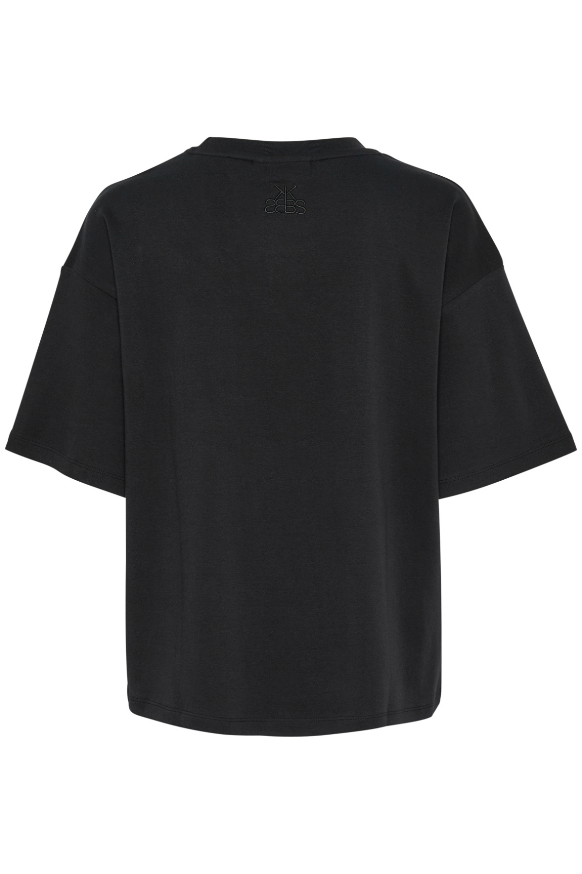 RENEE HOLE TEE METEORITE
