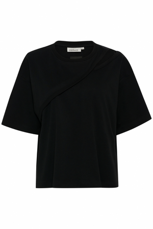 RENEE HOLE TEE METEORITE