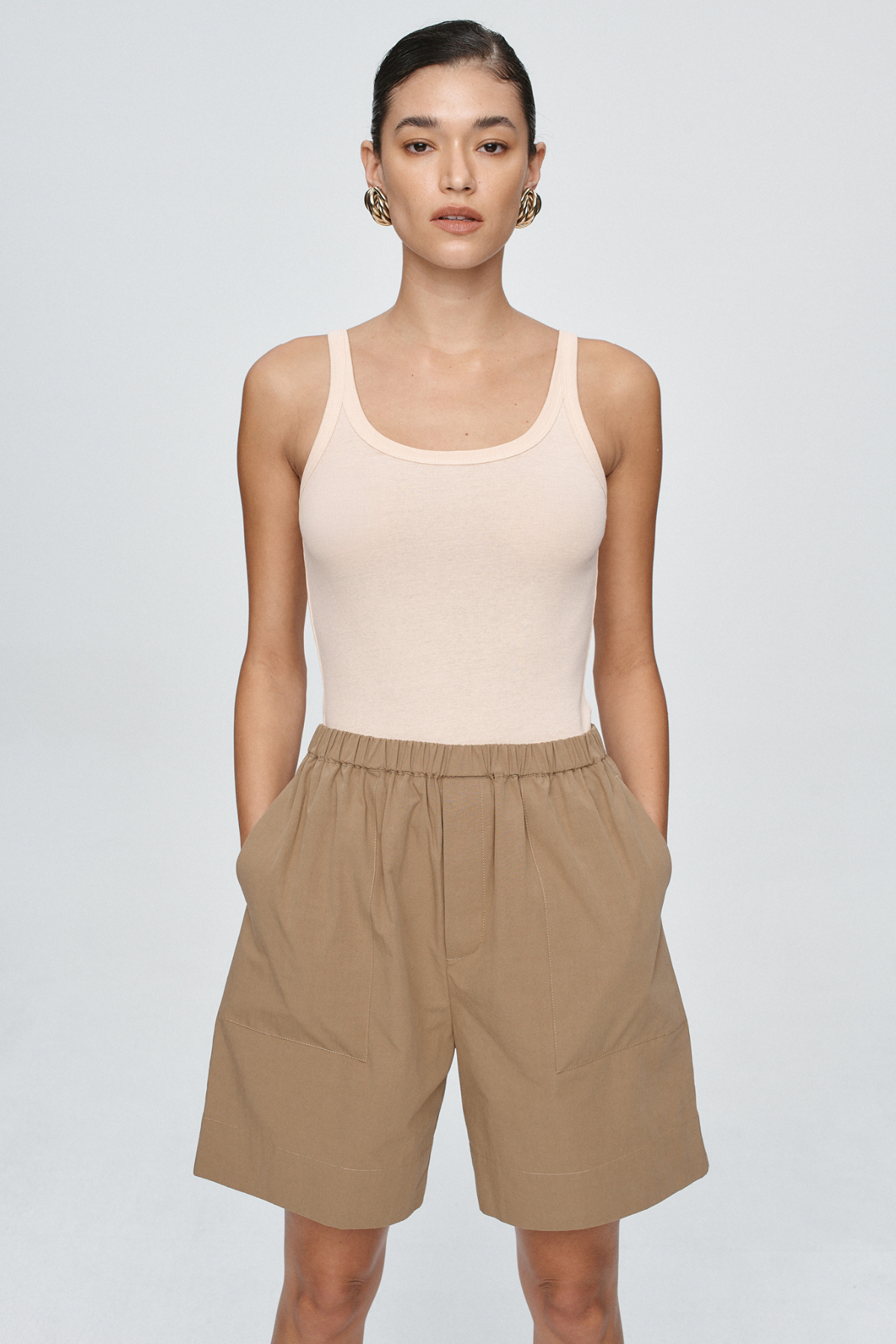 REN SHORT FENNEL SEED