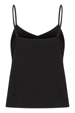 RINE SLIP TOP METEORITE