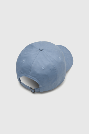 RIPTIDE CAP SKY BLUE