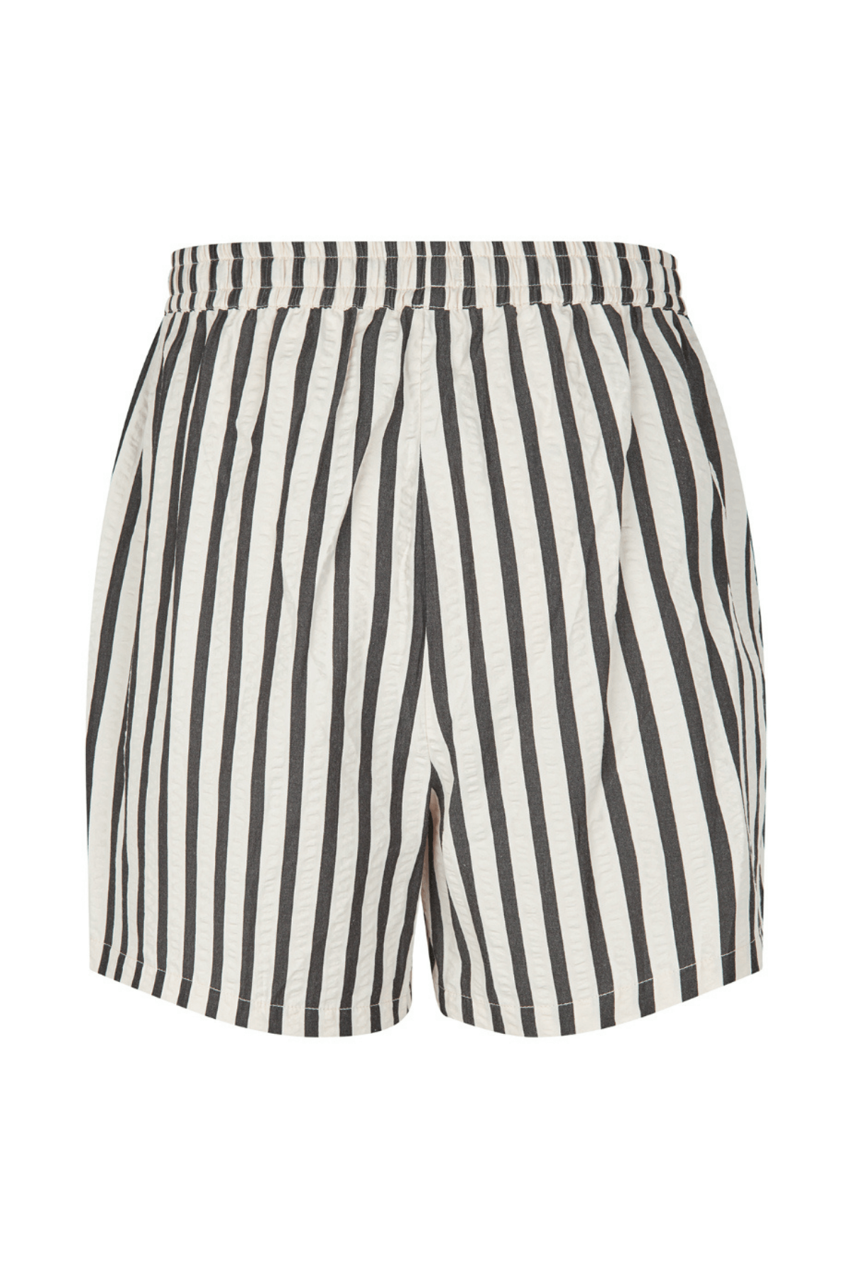 RITA SHORTS STRIPE