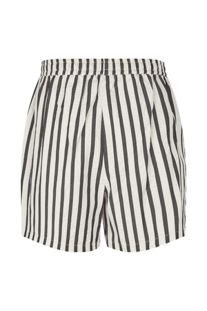 RITA SHORTS STRIPE