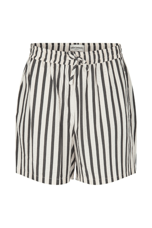 RITA SHORTS STRIPE