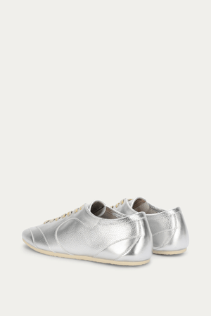 ROAD RIDER SILVER