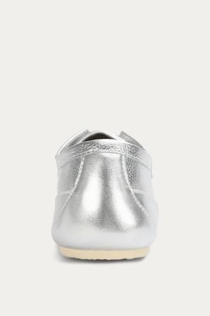 ROAD RIDER SILVER
