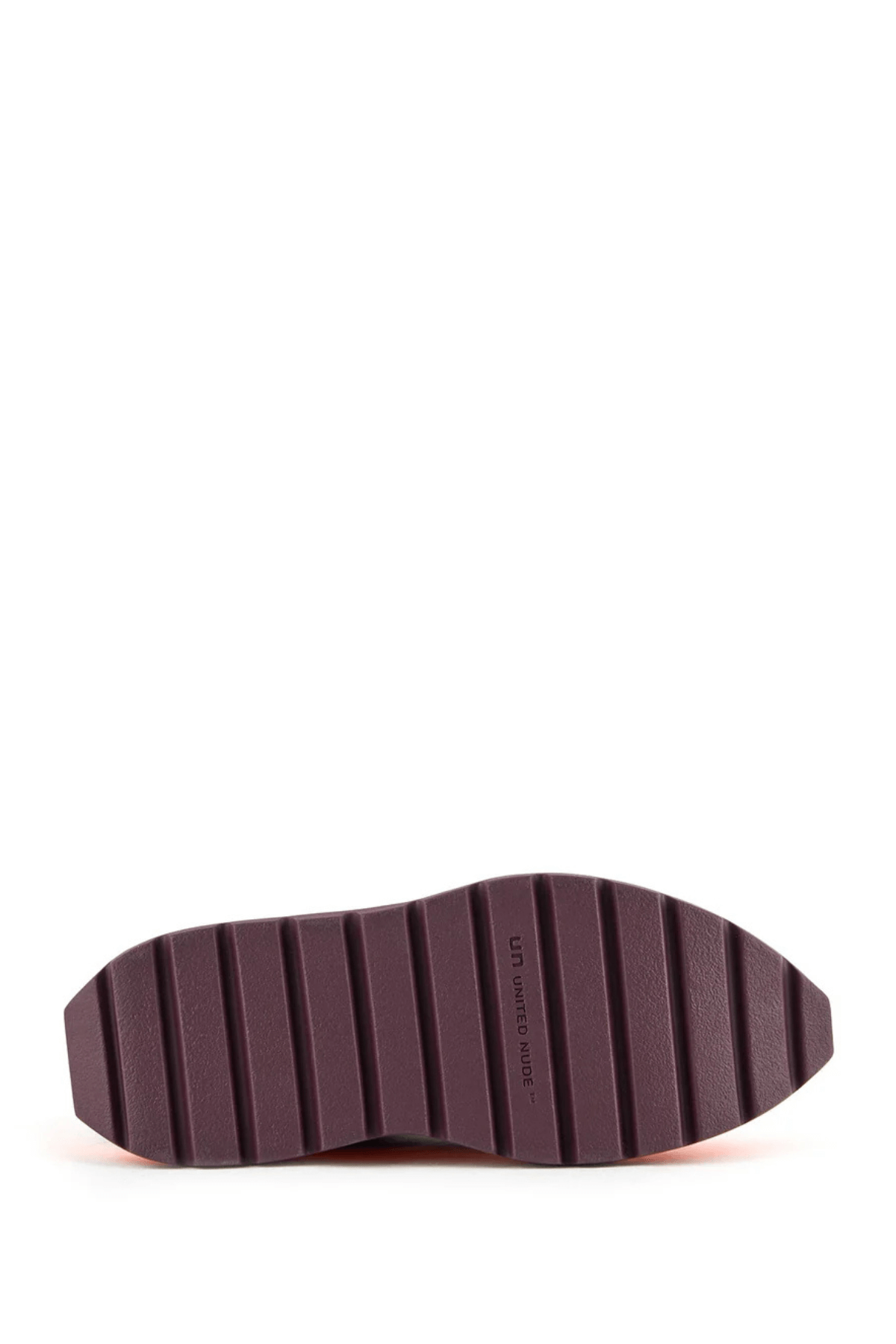 ROKO JAY FIRE MIX