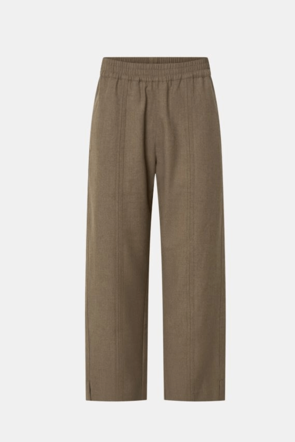 SANDER PANT SABLE MARLE
