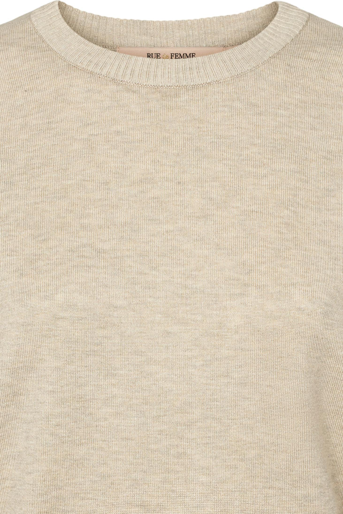 SORRELL KNIT SAND