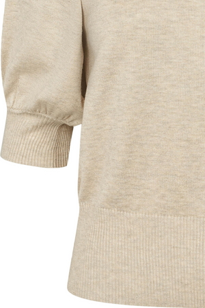 SORRELL KNIT SAND