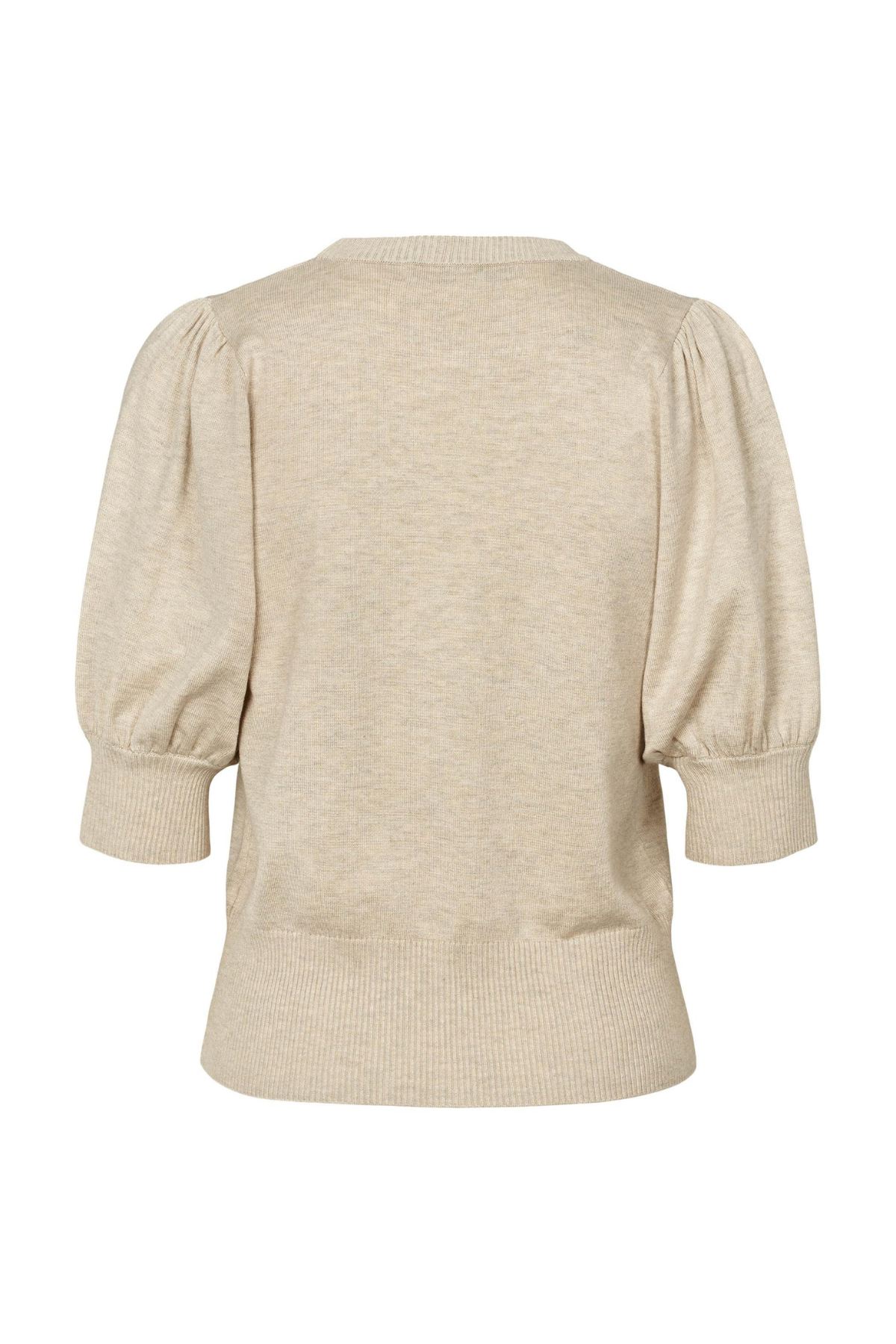 SORRELL KNIT SAND