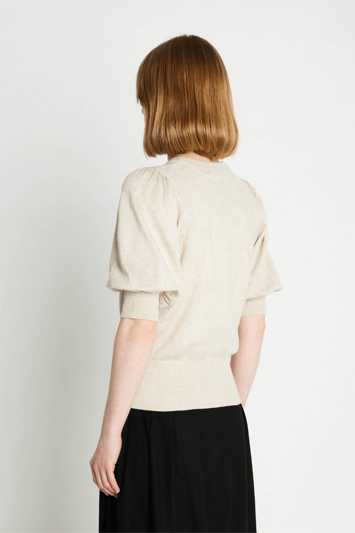 SORRELL KNIT SAND