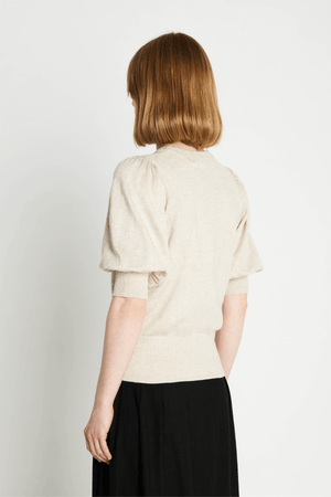 SORRELL KNIT SAND