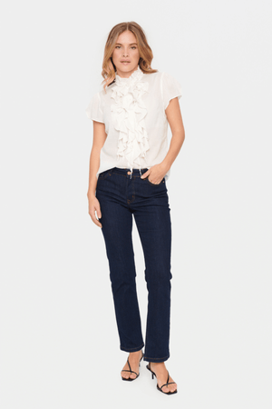 TILLI SHIRT ICE