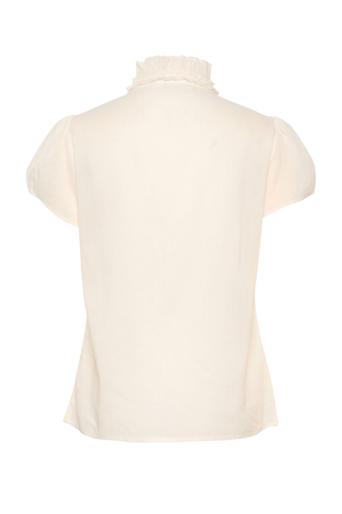 TILLI SHIRT ICE