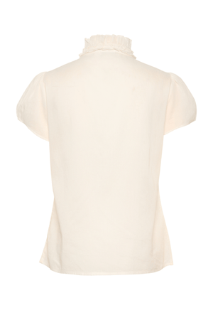 TILLI SHIRT ICE