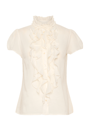 TILLI SHIRT ICE