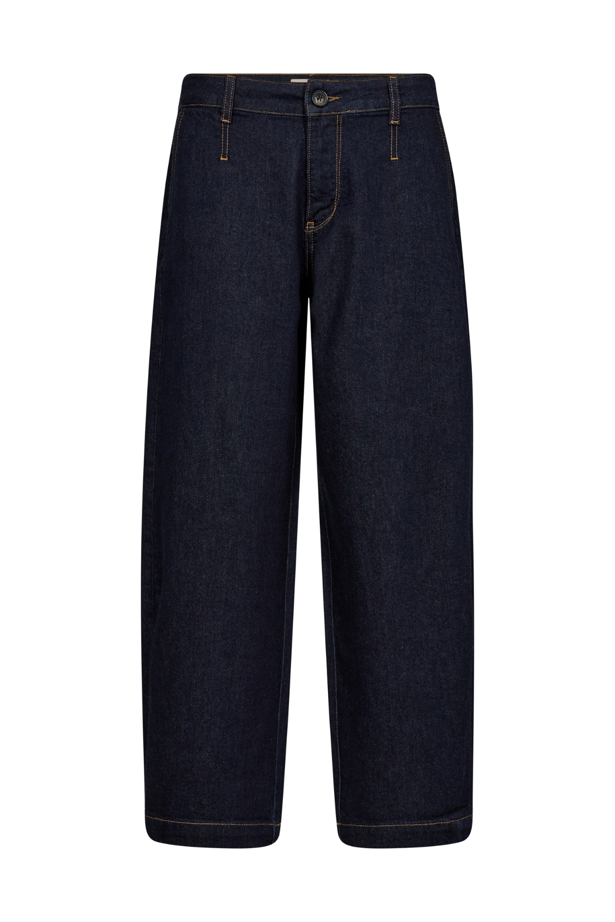 TINO CHINO JEANS DARK BLUE