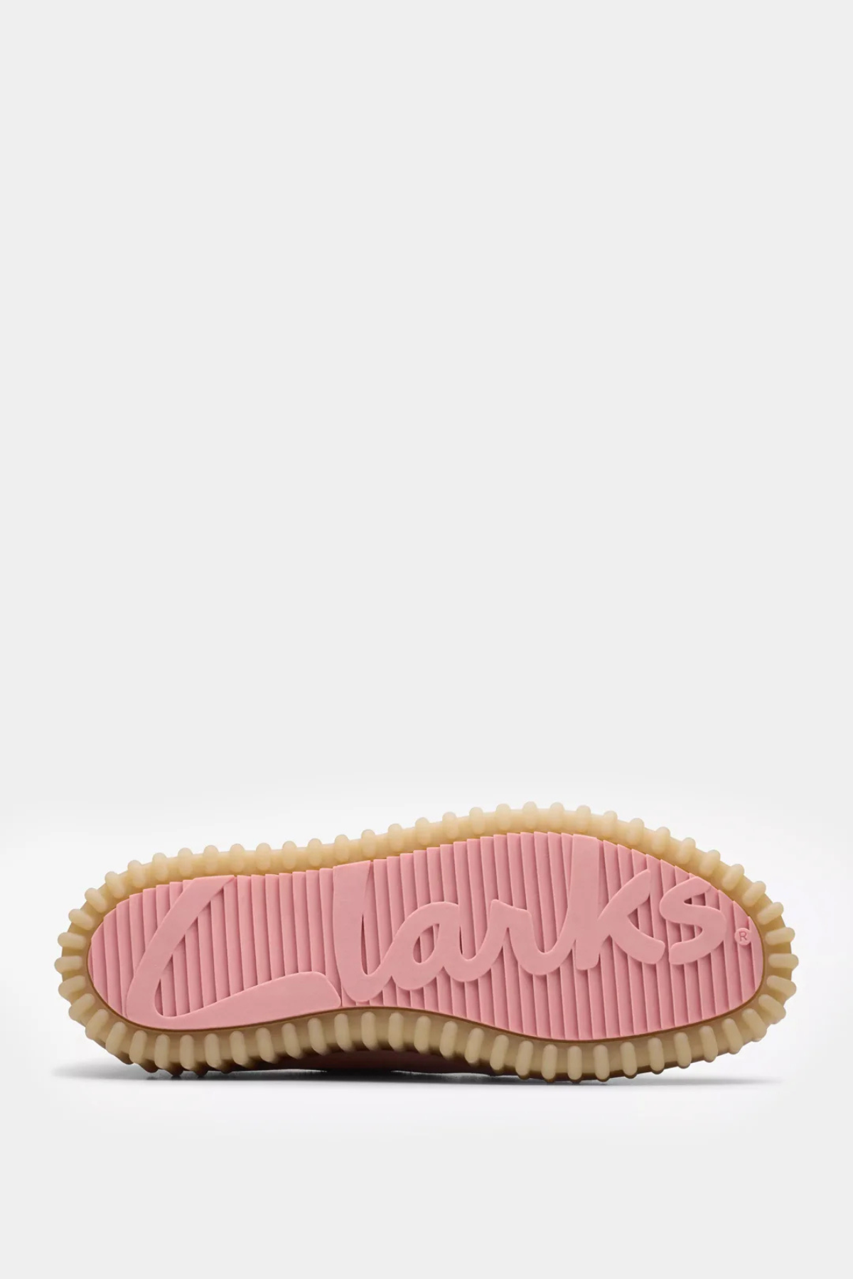 WOMENS TORHILL BEE DUSTY ROSE SUEDE