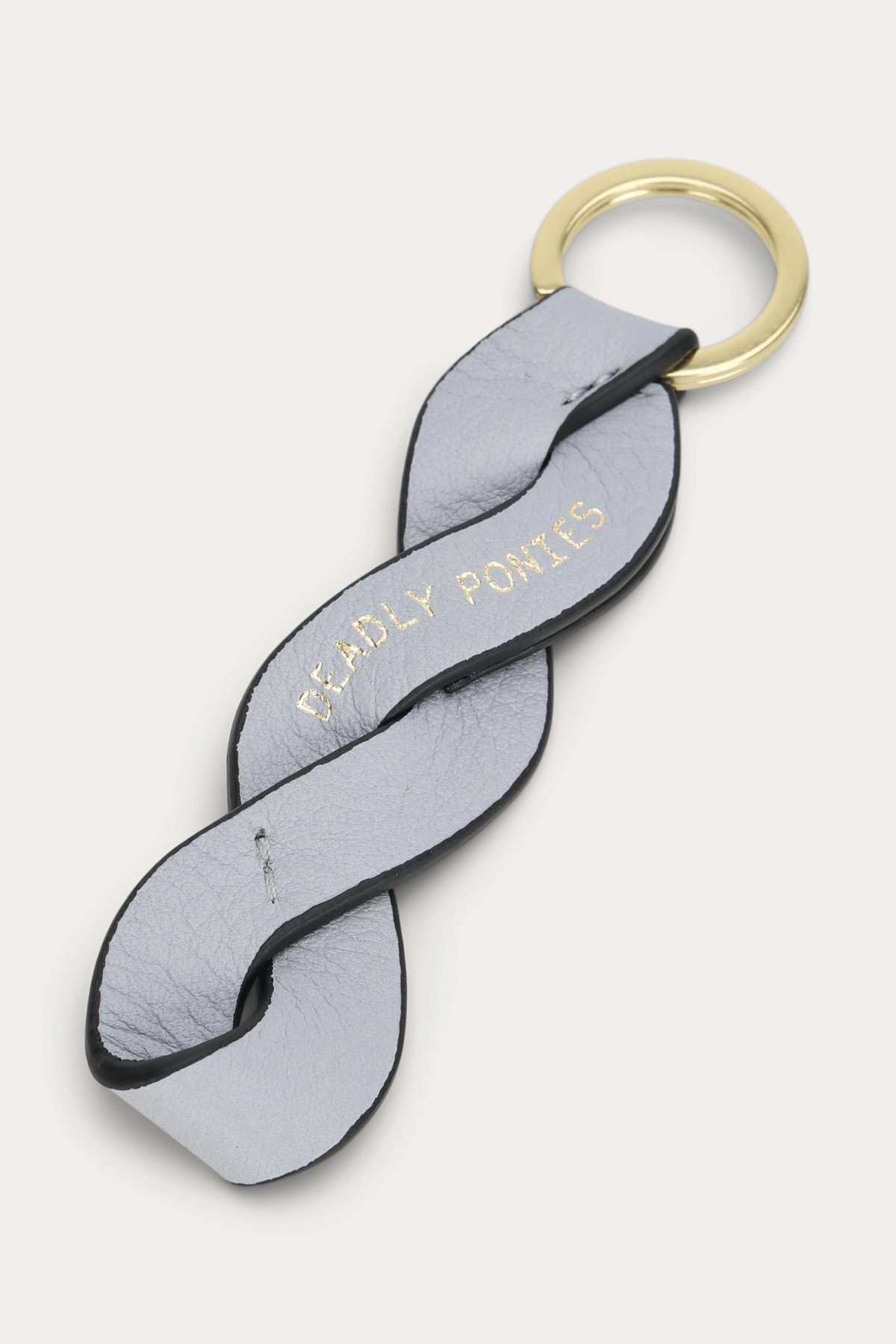 TWISTER CHARM ICEBERG