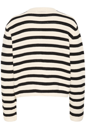 UNE CARDIGAN METEORITE