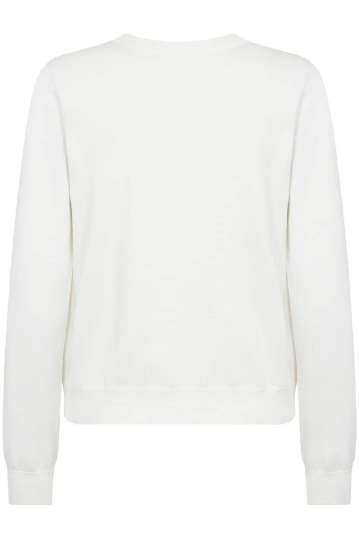 VALENTINA PULLOVER ICE