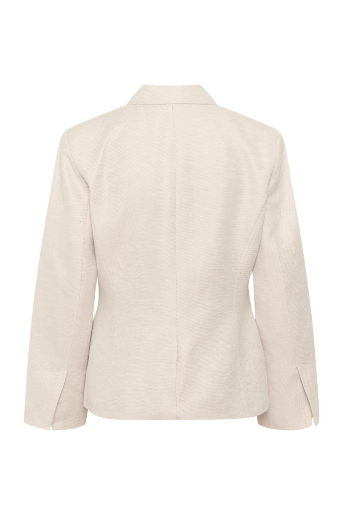 VIA BLAZER NATURAL MELANGE