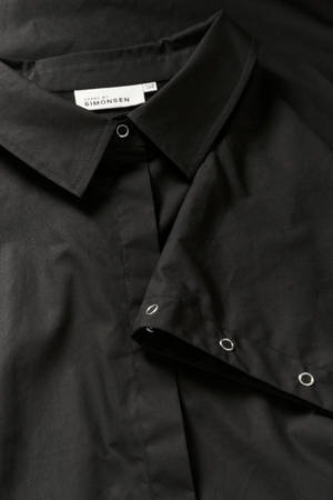 VICKY SHIRT METEORITE
