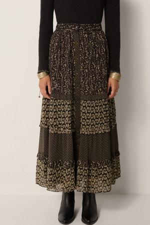 VINA SKIRT PAYES