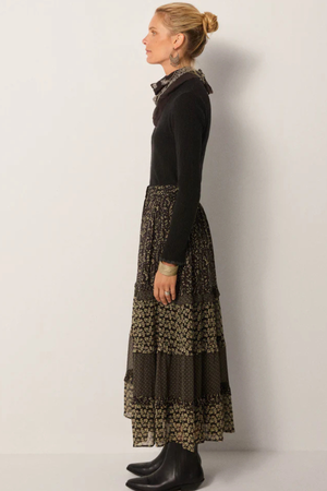 VINA SKIRT PAYES
