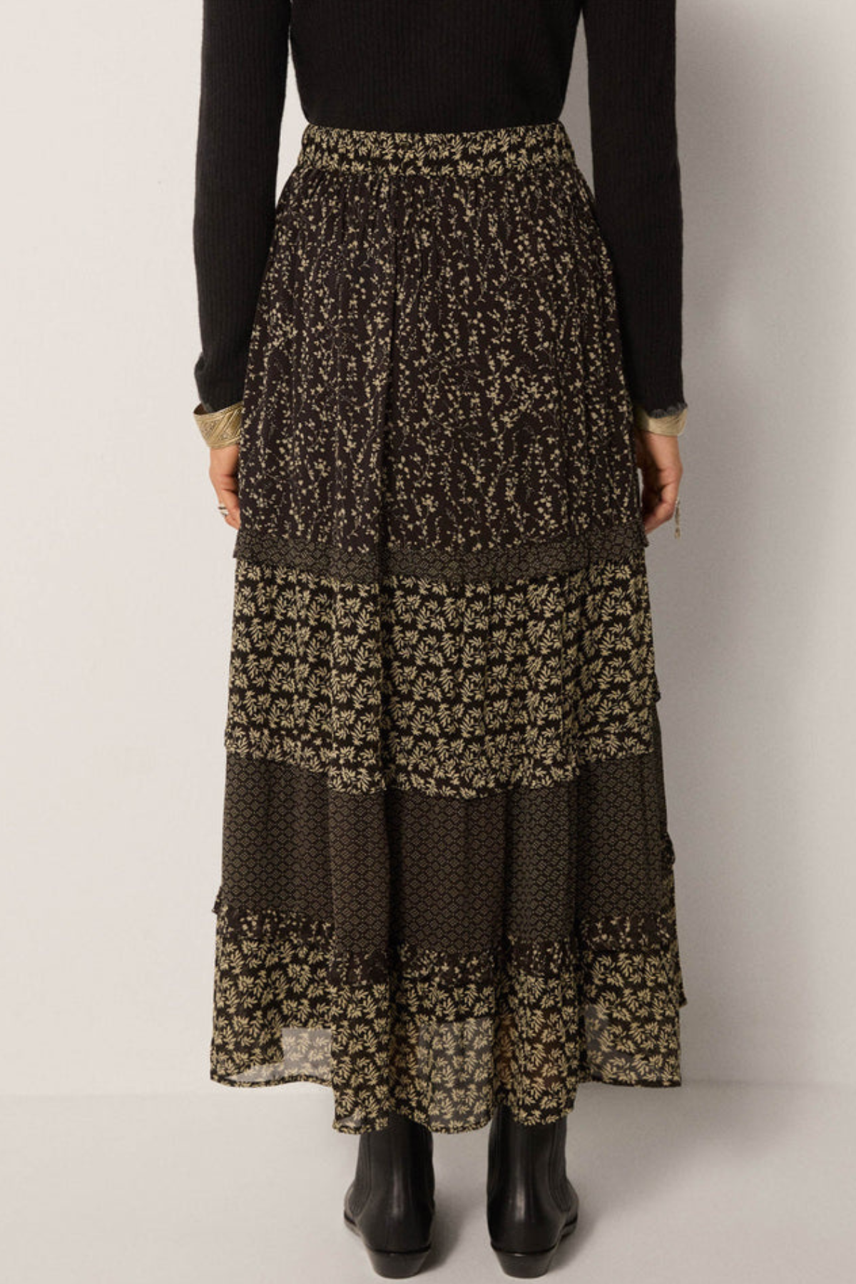 VINA SKIRT PAYES