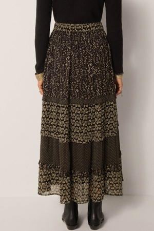 VINA SKIRT PAYES