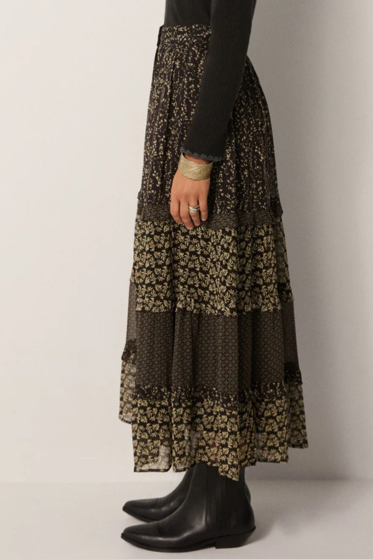 VINA SKIRT PAYES