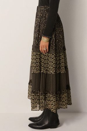 VINA SKIRT PAYES