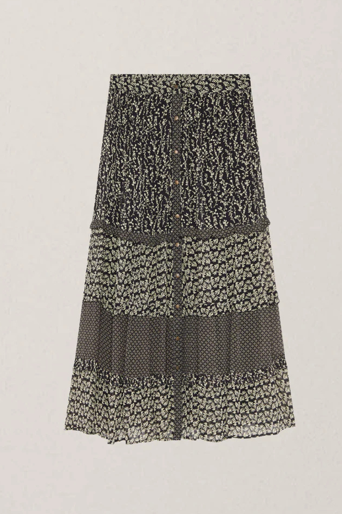 VINA SKIRT PAYES
