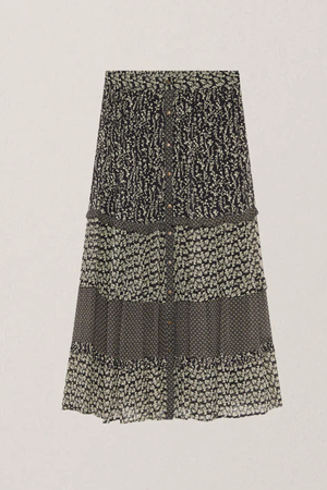 VINA SKIRT PAYES