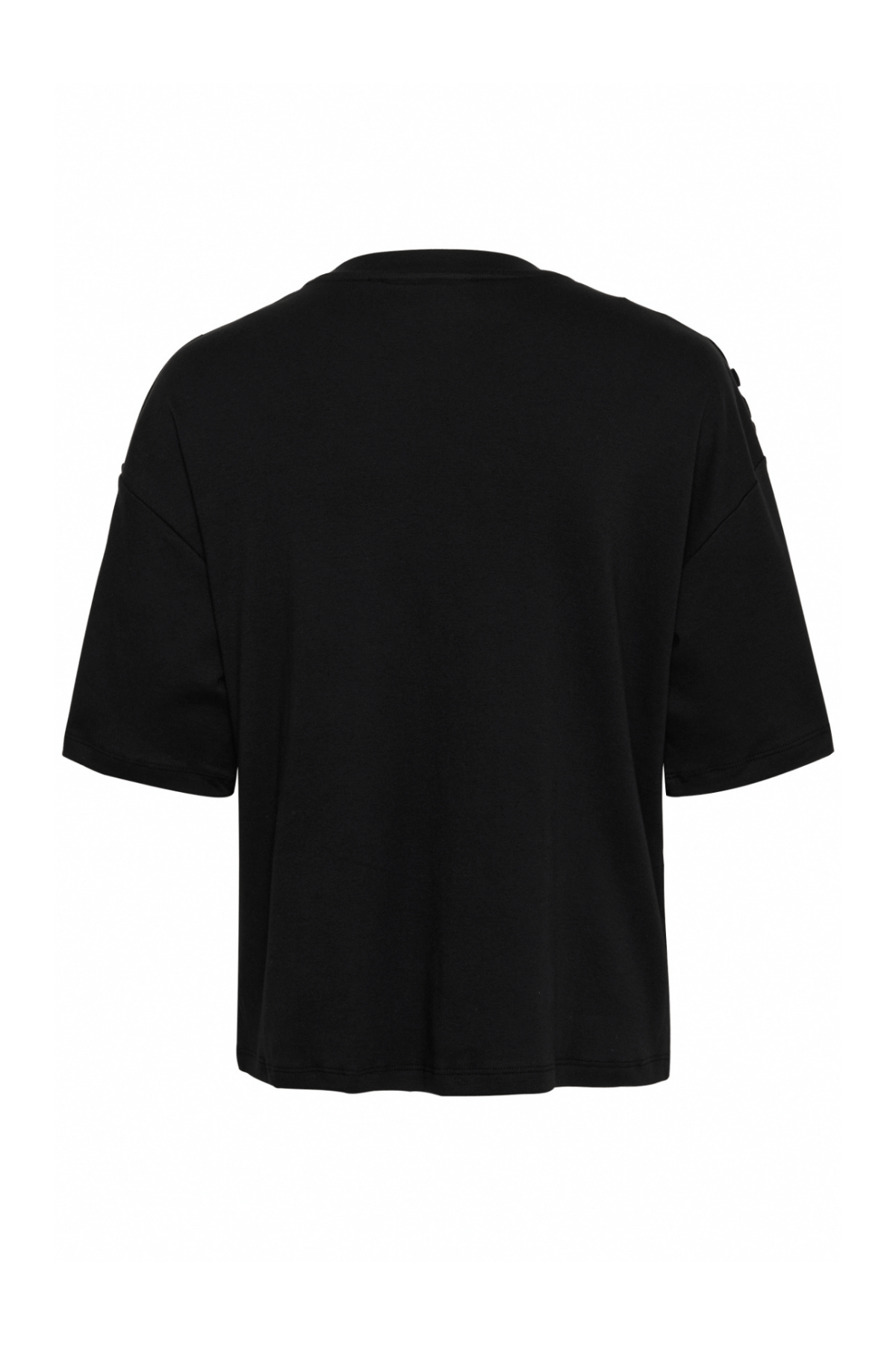 VIVIAN TEE METEORITE