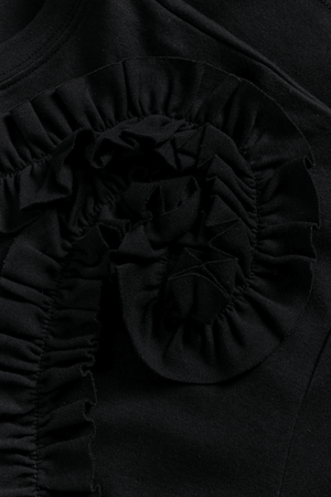 VIVIAN TEE METEORITE