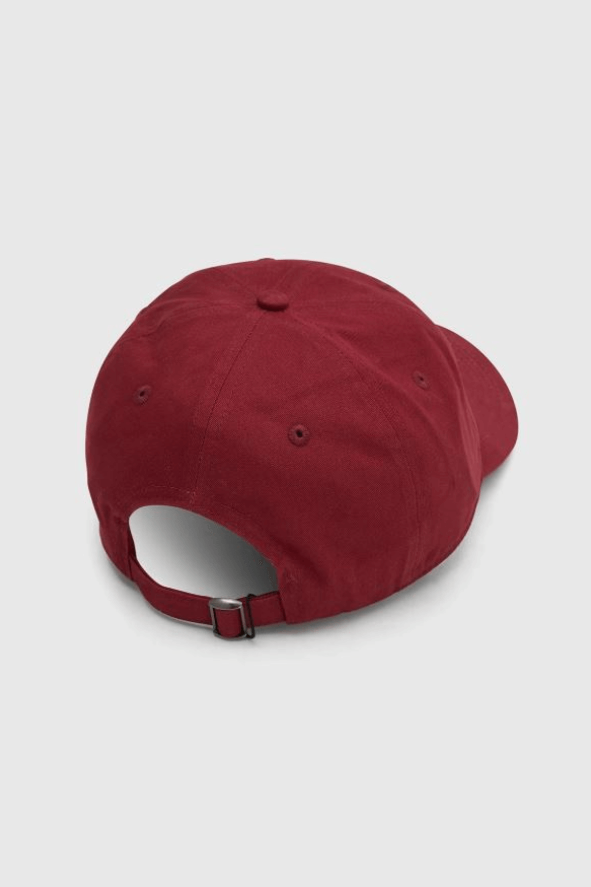 WADE CAP WINE/RASPBERRY