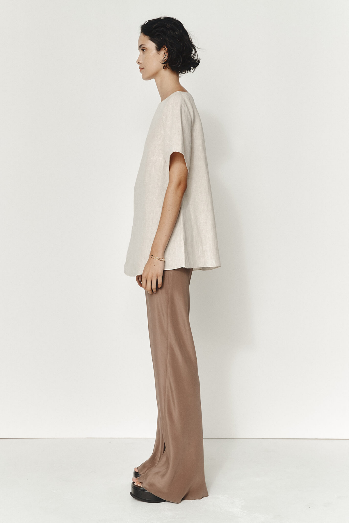 GIO TOP BIRCH