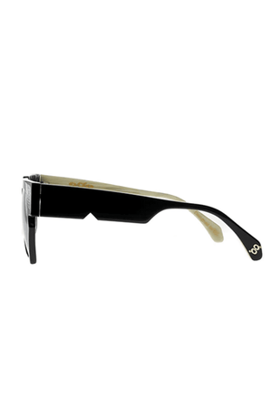 HOMAGE BLACK
