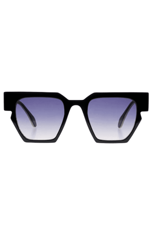 HOMAGE BLACK