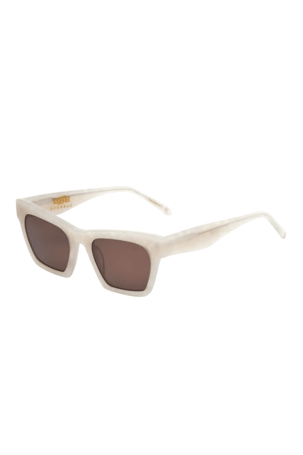 IMAGE SUNGLASSES PEARL