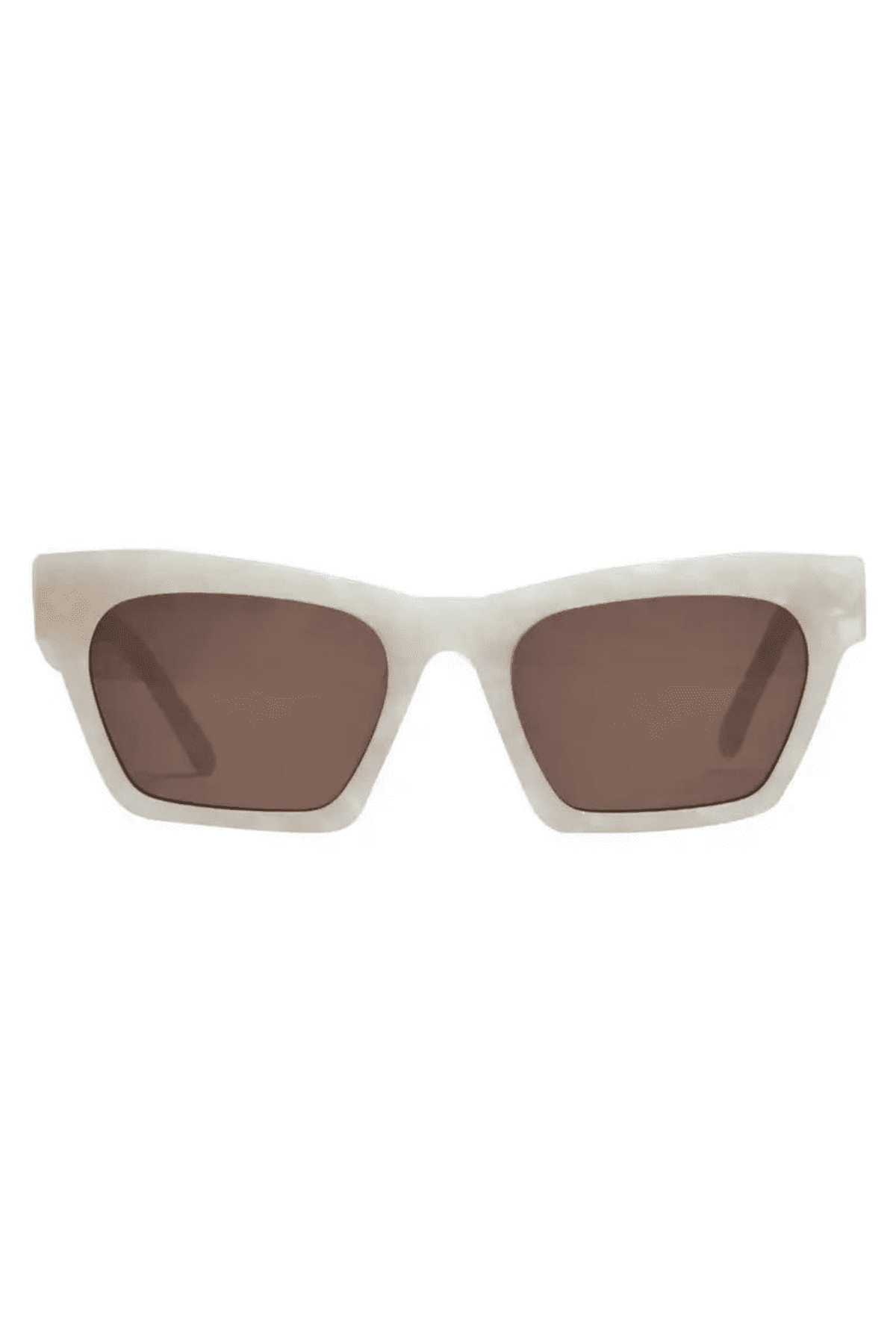IMAGE SUNGLASSES PEARL