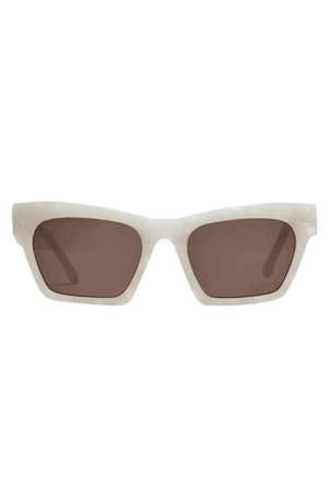 IMAGE SUNGLASSES PEARL
