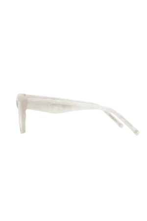 IMAGE SUNGLASSES PEARL