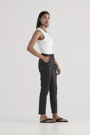 IRIS PANT BLACK