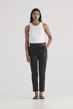 IRIS PANT BLACK