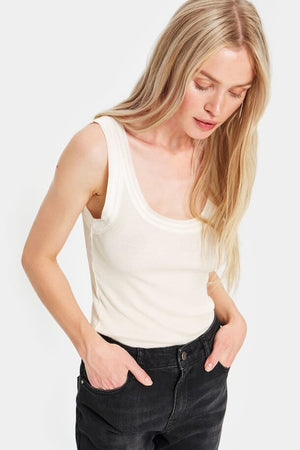 MAYA TANK ICE - Andrea Biani